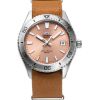Orient Sports Mako 40 Automatic RA-AC0Q05P30B