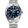 Orient Sports Mako 40 Automatic RA-AC0Q02L30B