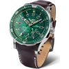 Vostok Europe Batiscafos Hybrid PX84-511A770