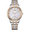 Citizen Eco-Drive EM0416-78A