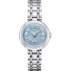 Tissot Bellissima Small Lady T126.010.11.133.00