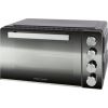 Multi oven ProfiCook