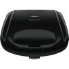 Sandwich maker Bomann