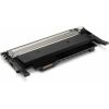 GenerInk HP W2073A Magenta