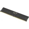 Operatīvā atmiņa Goodram 32GB GR5600D564L46/ 32G