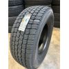 385/65R22.5 Fulda Wintercontrol 160K M+S 3PMSF SteerAndTrailer WINTER CBB73