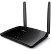 Router TP-Link Archer MR402