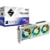 ASRock Intel Arc B580 Steel Legend 12GB OC graphics card