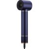 Havit HD634-EU hair dryer
