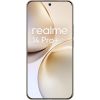 Smartfon realme 14 Pro 5G Dual Sim 8/256GB Pearl White