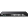 Switch Tenda TEG1128P-24-250W