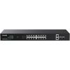 Switch Tenda TEG1120P-16-150W