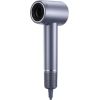 Havit HD202-EU hair dryer