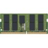 Kingston SODIMM ECC 32GB DDR4 2Rx8 Hynix C 2666MHz PC4-21300 KSM26SED8/32HC