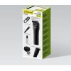 Trymer do włosów USB MAESTRO MR-641