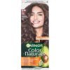 Garnier Color Naturals 40ml