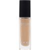 Christian Dior Forever / Skin Correct 11ml 24H
