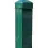 Stabs 2.7m 40*60/1,3mm RAL6005
