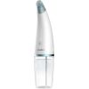 Homedics FAC-HY100 Refresh Hydra Facial