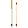 Gucci, Lip Liner, 06, 1.14 g For Women