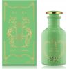 Gucci, The Alchemist's Garden - Ode on Melancholy, Body Oil, 20 ml For Women