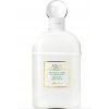 Guerlain Aqua Allegoria Bergamote BODY LOTION 200ml