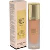 Guerlain PARURE GOLD SKIN MATTE FOUNDATION N3W 35ML