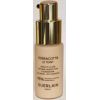 Guerlain TERRACOTTA LE TEINT FOUNDATION 24H WEAR N°1N 35ML