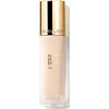 Guerlain , Parure Gold, Matte, Liquid Foundation, 0.5C, Cool Rose, 35 ml For Women