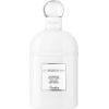 Guerlain Les Delices de Bain BODY LOTION 200ml