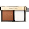 Guerlain PARURE GOLD SKIN CONTROL COMPACT 5N 8,7G
