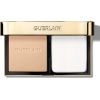 Guerlain PARURE GOLD SKIN CONTROL COMPACT 1N 8,7G