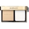 Guerlain  PARURE GOLD SKIN CONTROL COMPACT 0N 8,7G