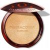 Guerlain TERRACOTTA LUMINIZER SHIMMERING POWDER N°01 Warm Gold