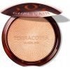 Guerlain  TERRACOTTA LUMINIZER SHIMMERING POWDER  N°00 Cool Ivory