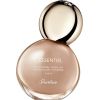 Guerlain  L`Essentiel Natural Glow, Liquid Foundation, 045C, Amber Cool, SPF 20, 30 ml For Women