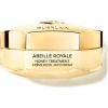 Guerlain ABEILLE ROYALE Honey treatment crème riche