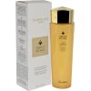 Guerlain Royale Fortifying Lotion With Royal Jelly milk 150 ml