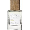 Clean Reserve Citron Fig EDP 50 ml