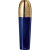 Guerlain Orchidee Imperiale Exceptional Complete Care The Emulsion 30ml/1oz