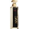 Elizabeth Arden EDP 75 ml