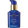 Guerlain  Super Aqua Emulsion - Light 50ml/1.6oz