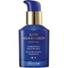 Guerlain Super Aqua Emulsion - Rich 50ml/1.6oz