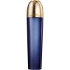 Guerlain ORCHIDEE IMPERIALE 4° GENERATION RICH CLEANSIG LOTION 125ML