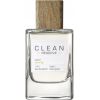Clean, Reserve - Citron Fig, Eau De Parfum, Unisex, 100 ml Unisex