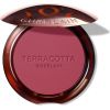 GUERLAIN BLUSH THE NATURAL HEALTHY GLOW POWDER BLUSH 04 DARK PINK 5g