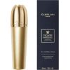 Guerlain Ladies Orchidee Imperiale The Sleeping Serum 1 oz Skin Care 30ml