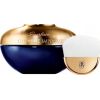 Guerlain ORCHIDEE IMPERIALE MASK 75ML