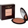 Guerlain Terracotta The Bronzing Powder 0.29 oz # 02 Medium Cool Makeup