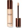Guerlain TERRACOTTA CONCEALER 1N 11,5ML